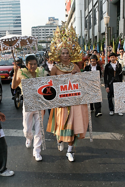 BKK Gay Festival 120